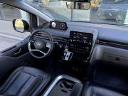Hyundai Staria I Самара  - изображение 25