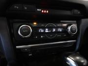 Mazda 6 III (GJ) Рестайлинг Калуга  - изображение 59