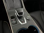 Omoda C5 I Рестайлинг Калининград  - изображение 37