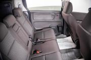 Honda Freed II Рестайлинг Пермь  - изображение 33
