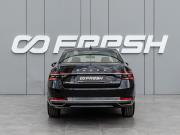 Skoda Superb III Рестайлинг Краснодар  - изображение 26