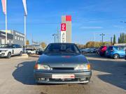Lada (ВАЗ) 2115 Стерлитамак  - изображение 27