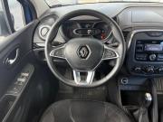 Renault Kaptur I Рестайлинг Липецк  - изображение 17