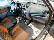 Lada (ВАЗ) Granta I Рестайлинг Тула  - изображение 21