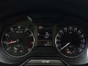 Skoda Octavia III (A7) Санкт-Петербург  - изображение 27