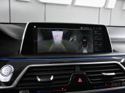 BMW 7 серии VI (G11/G12) Рестайлинг Ростов-на-Дону  - изображение 39