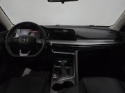 Changan CS35 Plus I Рестайлинг Альметьевск  - изображение 33