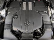 Mercedes-Benz S-Класс VI (W222 C217) Рестайлинг Москва  - изображение 39