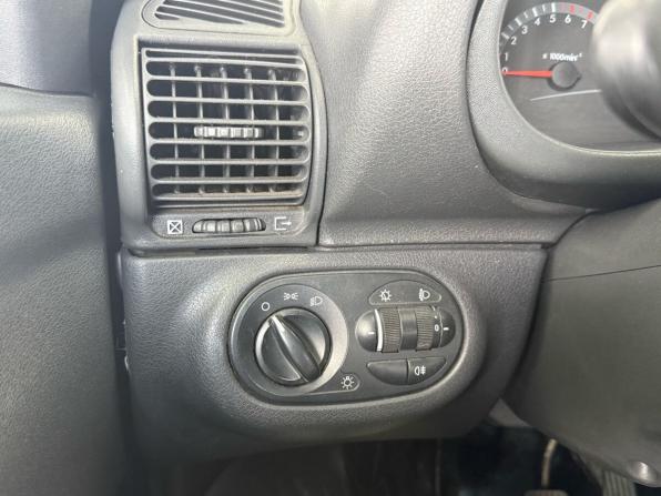Lada (ВАЗ) Kalina I с пробегом 2011 года, цена 329 000 рублей, 154178 км, универсал, Автокод Объявления