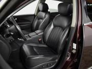 Infiniti QX50 I Рестайлинг Казань  - изображение 35