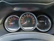 Lada (ВАЗ) Largus I Рестайлинг Нижний Новгород  - изображение 5