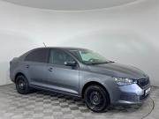 Skoda Rapid II Ростов-на-Дону  - изображение 23