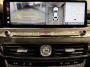 Kia K9 II (RJ) Рестайлинг Химки  - изображение 37