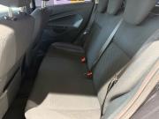 Ford Fiesta Mk6 Екатеринбург  - изображение 34