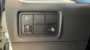 Kia Picanto II Киров  - изображение 27