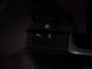 Honda N-BOX II Воронеж  - изображение 41