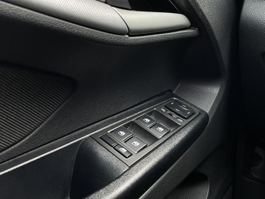 Lada (ВАЗ) Vesta I Ярославль  - изображение 16