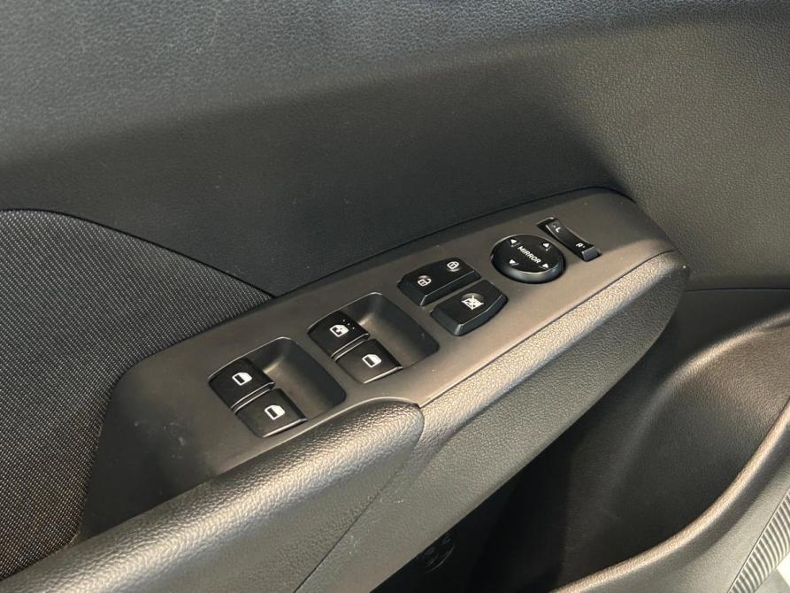 Hyundai Solaris II Волгоград  - изображение 17