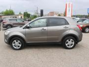 SsangYong Actyon II Калуга  - изображение 19