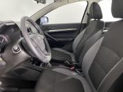Lada (ВАЗ) Vesta I Рестайлинг (NG) Воронеж  - изображение 24