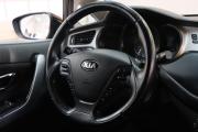 Kia Ceed II Омск  - изображение 36