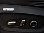 Chery Tiggo 7 Pro Max I Ярославль  - изображение 50