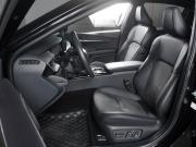 Toyota Camry IX (XV80) China Market Минеральные Воды  - изображение 26