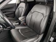 Kia Optima IV Москва  - изображение 52