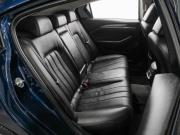 Mazda 6 III (GJ) Рестайлинг 2 Тюмень  - изображение 29