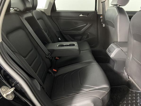 Volkswagen Jetta VII с пробегом 2021 года, цена 2 440 000 рублей, 92139 км, седан, Автокод Объявления