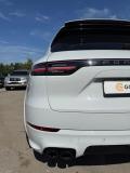 Porsche Cayenne III Саратов  - изображение 33