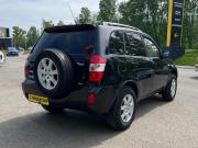 Chery Tiggo (T11) I Рестайлинг (FL) Нефтекамск  - изображение 15
