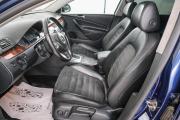 Volkswagen Passat B6 Красноярск  - изображение 29