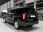 Haval H5 II Санкт-Петербург  - изображение 29
