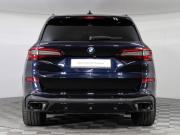 BMW X5 IV (G05/G18) Химки  - изображение 25