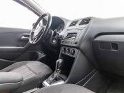 Volkswagen Polo V Рестайлинг Волгоград  - изображение 55
