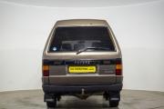 Toyota Town Ace II Рестайлинг 2 Оренбург  - изображение 24