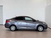 Hyundai Solaris I Волгоград  - изображение 27