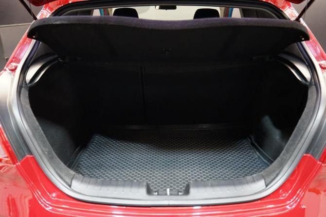 Kia Ceed I с пробегом 2008 года, цена 695 000 рублей, 217218 км, хэтчбек, Автокод Объявления