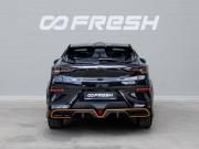 Changan UNI-T I Краснодар  - изображение 30