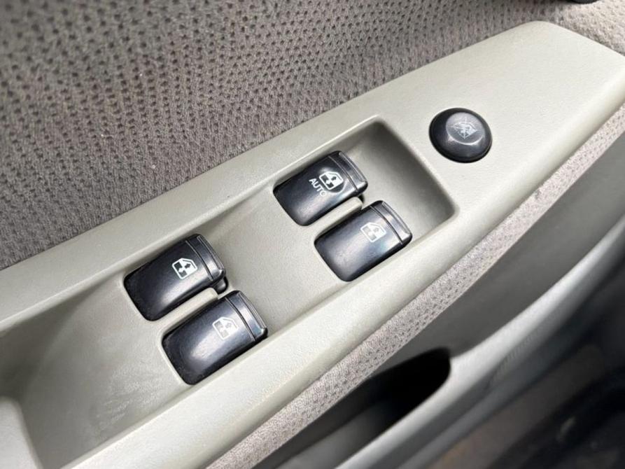 Chevrolet Lacetti I Самара  - изображение 14
