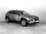 Hyundai Tucson IV Ногинск  - изображение 23