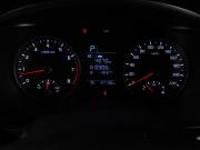 Kia Rio IV Минеральные Воды  - изображение 33