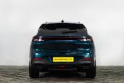Forthing T5 EVO Сургут  - изображение 28