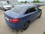 Lada (ВАЗ) Vesta I Саратов  - изображение 56