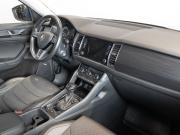 Skoda Kodiaq I Казань  - изображение 15