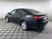 Toyota Camry VII (XV50) Москва  - изображение 26