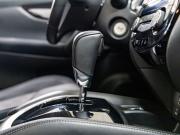 Nissan Qashqai II Волгоград  - изображение 73