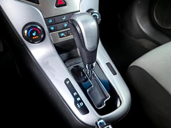 Chevrolet Cruze I Рестайлинг с пробегом 2013 года, цена 699 000 рублей, 156951 км, хэтчбек, Автокод Объявления