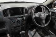 Toyota Succeed I Новокузнецк  - изображение 34